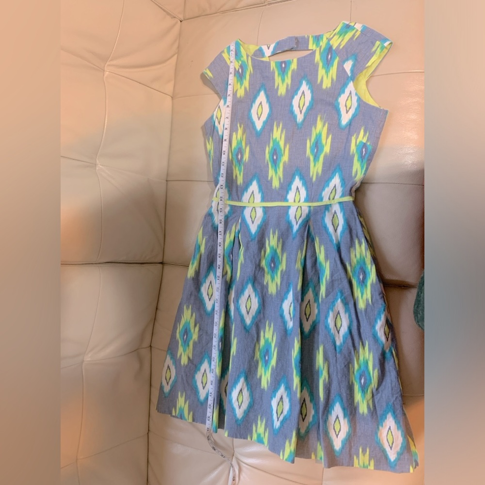 Tahari XS dress